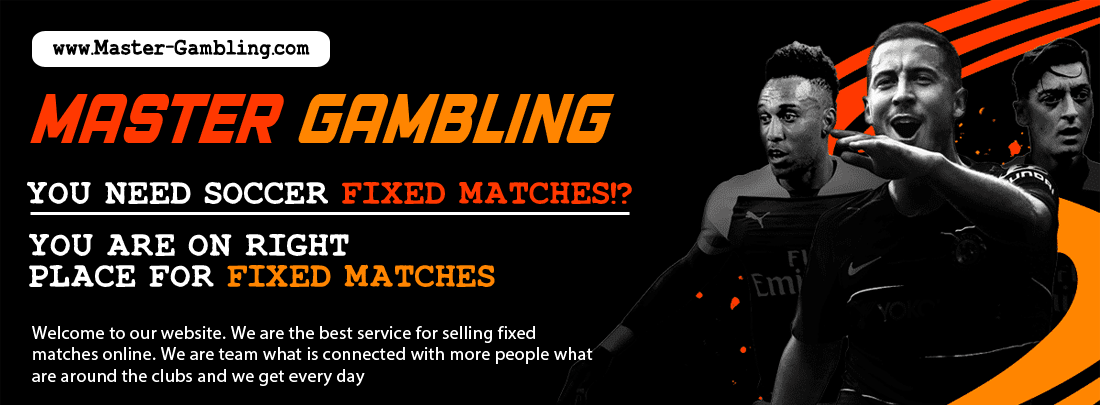 Fixed Matches,Combo Fixed Matches,Today Sure Matches